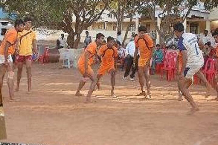 sports